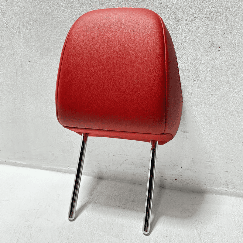 2021-2024 Toyota Camry XSE Front Left or Right Seat Headrest Head Rest OEM 1PCS