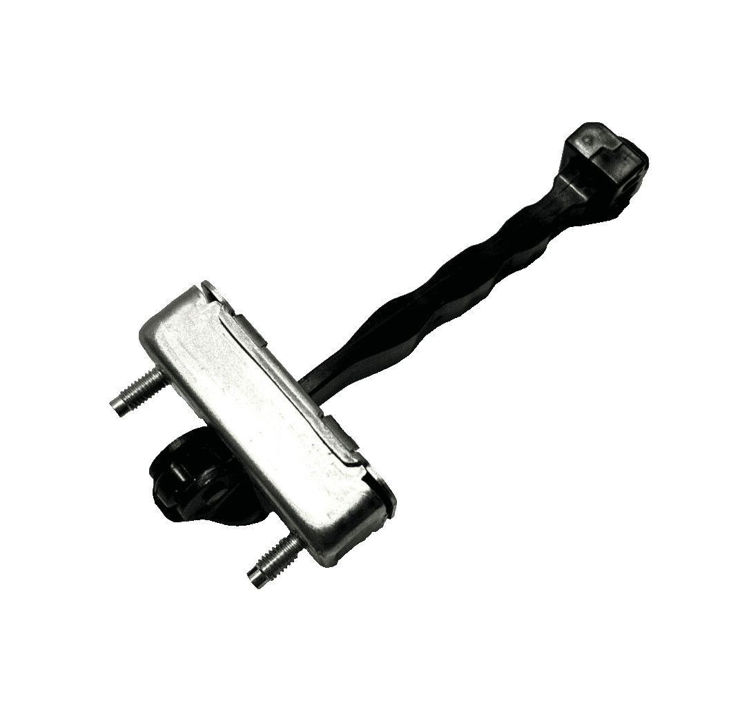 2024 SUBARU IMPREZA REAR LEFT DRIVER SIDE DOOR CHECK STRAP STOP STOPPER OEM