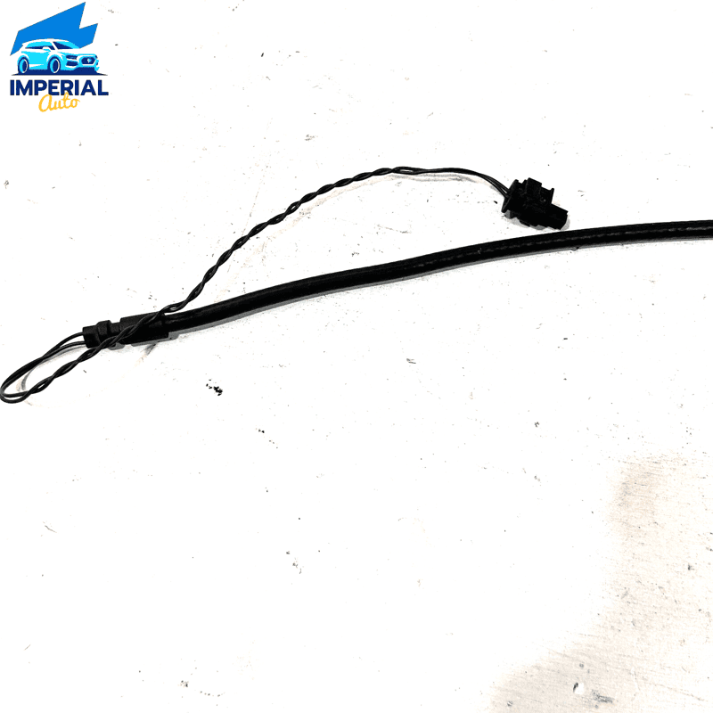 2016-2022 BMW M X SERIES LIFTGATE SENSOR LEAD WIRE FOR SMART OPENER BOTTOM  2016-2022 BMW M X SERIES LIFTGATE SENSOR LEAD WIRE FOR SMART OPENER BOTTOM