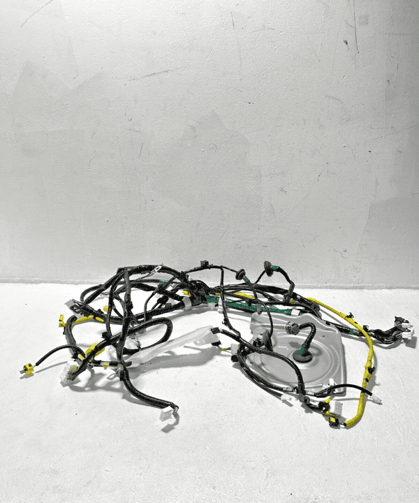 2024 SUBARU  REAR RIGHT PASSENGER SIDE DOOR WIRE WIRING HARNESS OEM