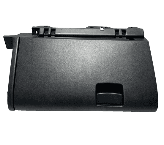 2024 SUBARU IMPREZA DASHBOARD GLOVE BOX STORAGE COMPARTMENT OEM