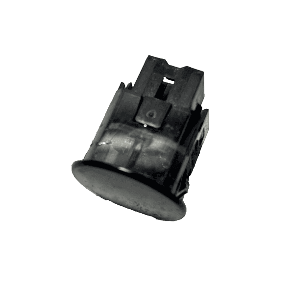 2024 SUBARU IMPREZA RS AUTO LAMP AMBIENT LIGHT SENSOR OEM