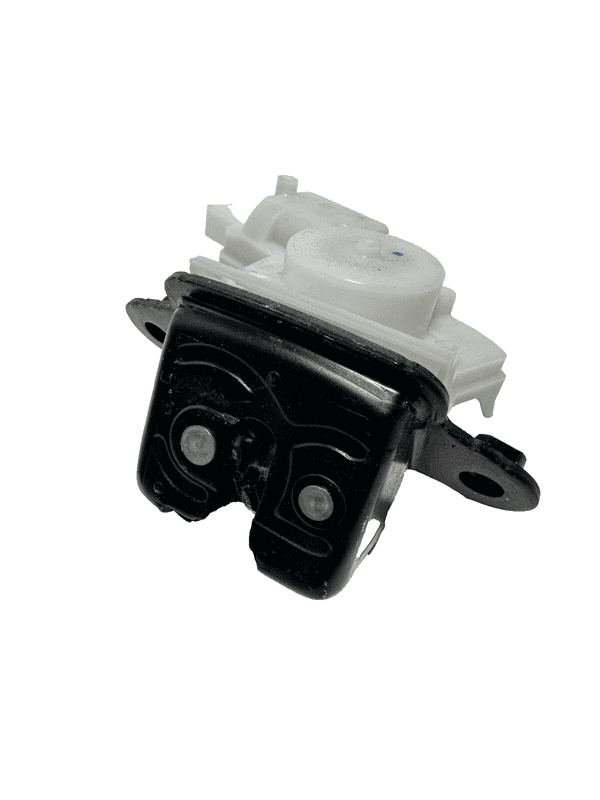 SUBARU IMPREZA 2024 Forester TAILGATE LIFTGATE BACK DOOR LOCK LATCH ACTUATOR OEM