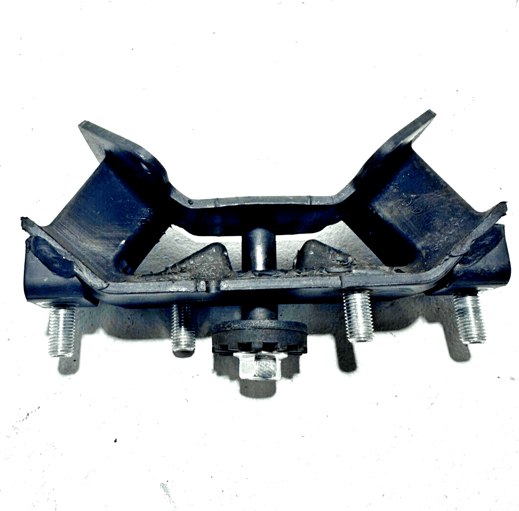 2024 SUBARU IMPREZA AUTOMATIC TRANSMISSION MOUNT BRACKET SUPPORT OEM