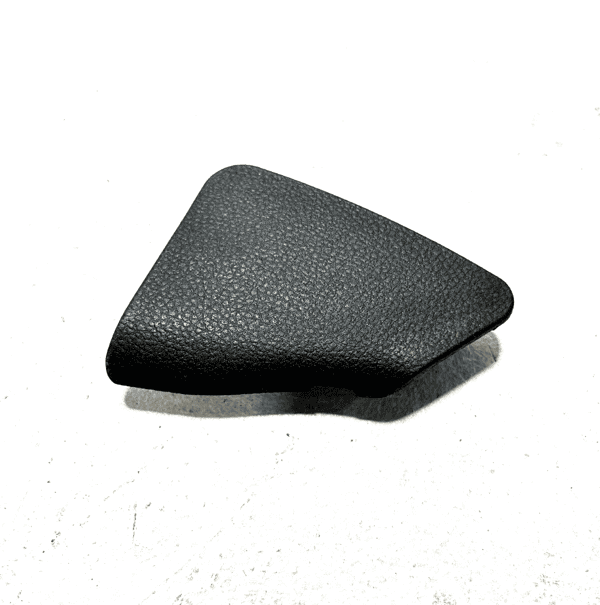 2024 SUBARU IMPREZA RS LID EMERGENCY RIGHT-HAND TRIM CAP OEM