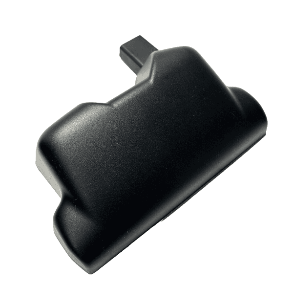 2024 SUBARU IMPREZA RS COVER MONO CAMERA OEM