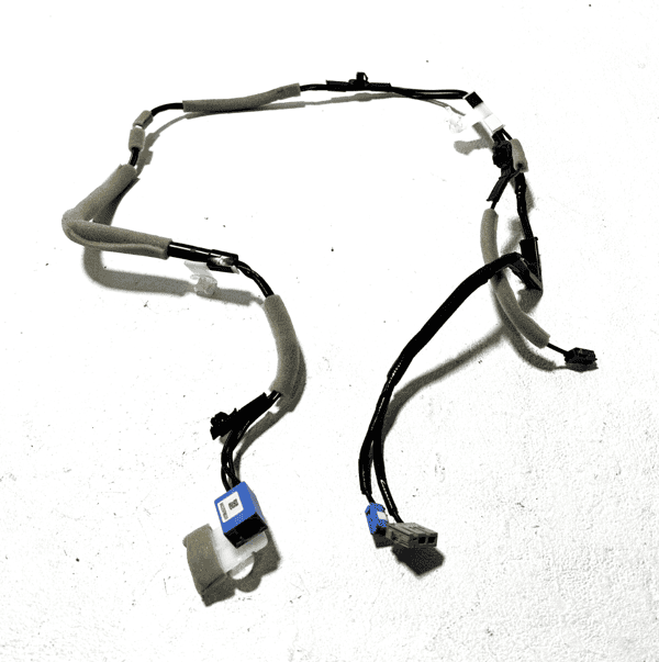 2024 SUBARU IMPREZA RS ANTENNA CABLE FEED LINE WIRE HARNESS OEM