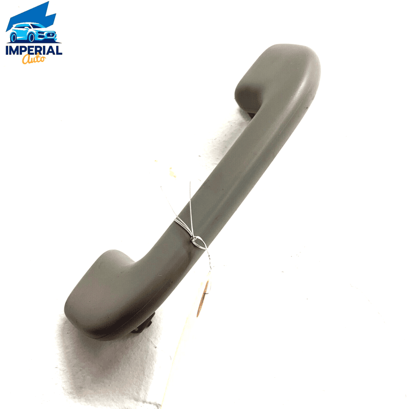 TOYOTA CAMRY 2018 - 2021 FRONT RIGHT OR LEFT INTERIOR GRAB BAR HANDLE OEM G