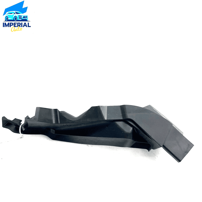 TOYOTA CAMRY 2018-2021 Front Left Driver Side Door Shell Insulator Protecto