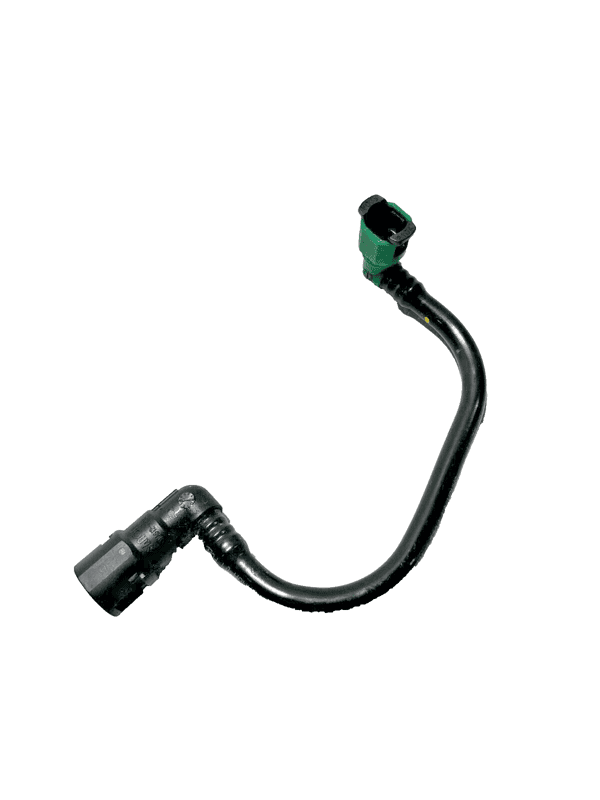 2024 SUBARU IMPREZA EMISSION FUEL VAPOR CANISTER CHECK VALVE HOSE OEM