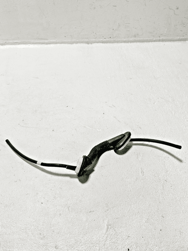2024 SUBARU IMPREZA REAR WINDSHIELD WIPER WASHER HOSE PIPE OEM