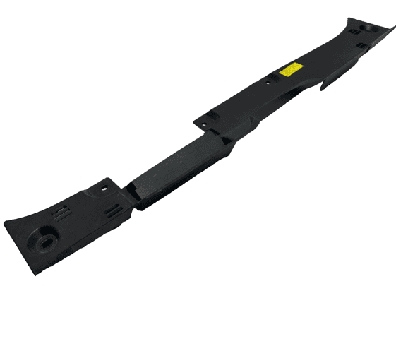 2024 SUBARU IMPREZA FRONT RADIATOR UPPER COVER PANEL OEM