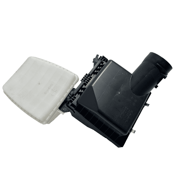 2024 SUBARU IMPREZA RS 2.5L ENGINE AIR CLEANER INTAKE FILTER HOUSING BOX OEM