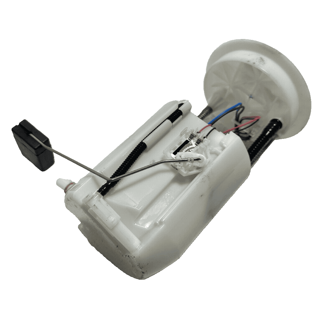 2024 SUBARU IMPREZA GAS TANK FUEL PUMP SENDING UNIT OEM