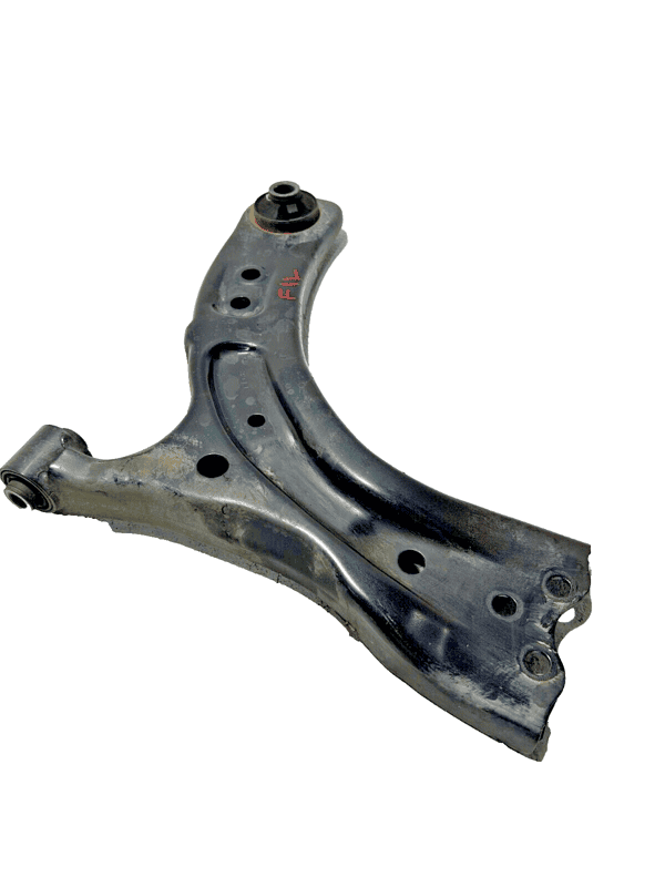 2024 SUBARU IMPREZA FRONT LEFT DRIVER SIDE SUSPENSION LOWER CONTROL ARM OEM