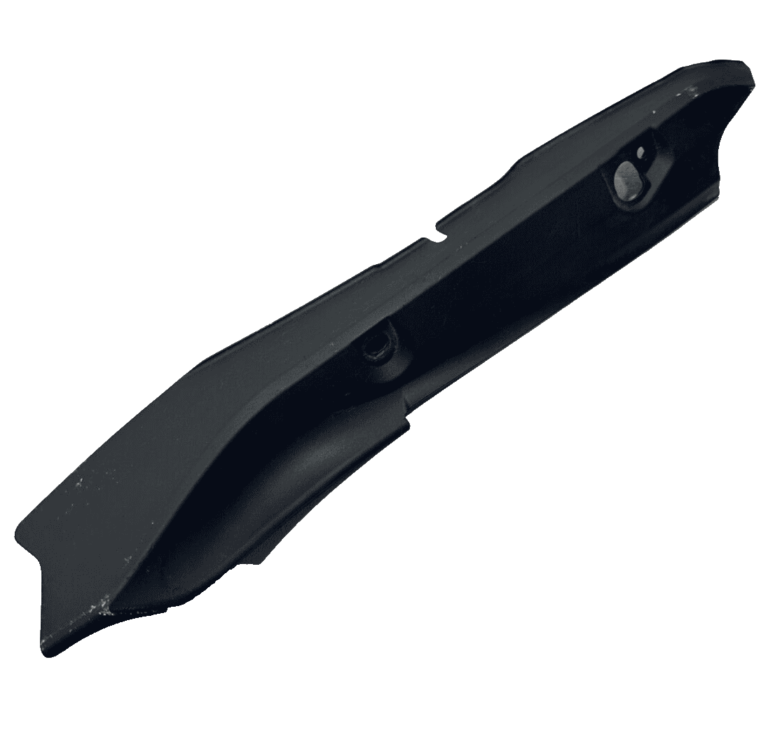 2024 SUBARU IMPREZA FRONT RIGHT PASSENGER SIDE UPPER FENDER COVER OEM