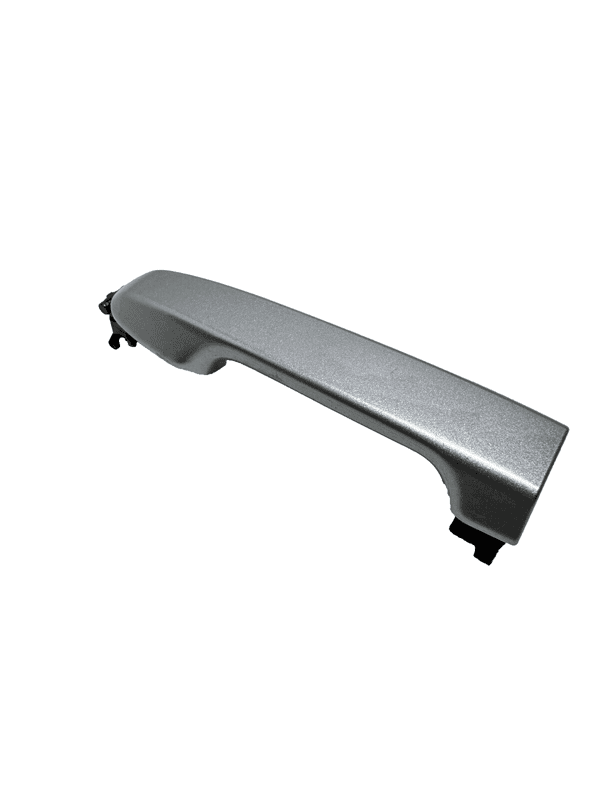 SUBARU IMPREZA RS 2024 REAR RIGHT OR LEFT SIDE EXTERIOR DOOR HANDLE OEM = G1U =