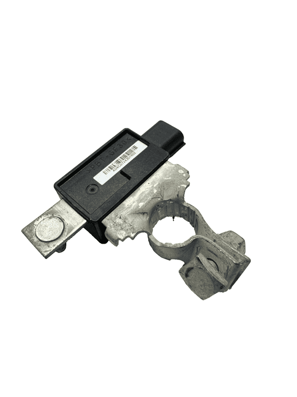 2024 SUBARU IMPREZA NEGATIVE BATTERY CABLE TERMINAL SENSOR OEM