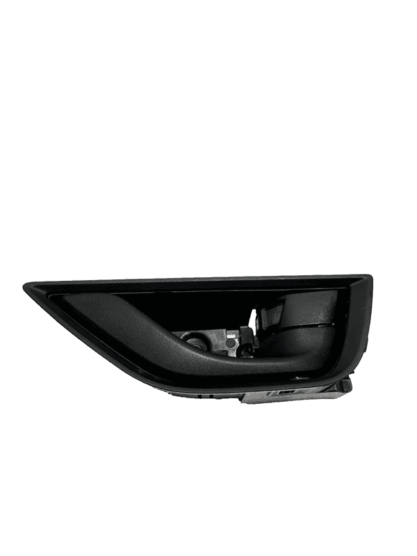 SUBARU IMPREZA RS 2024 WRX REAR RIGHT PASSENGER SIDE INTERIOR DOOR HANDLE OEM