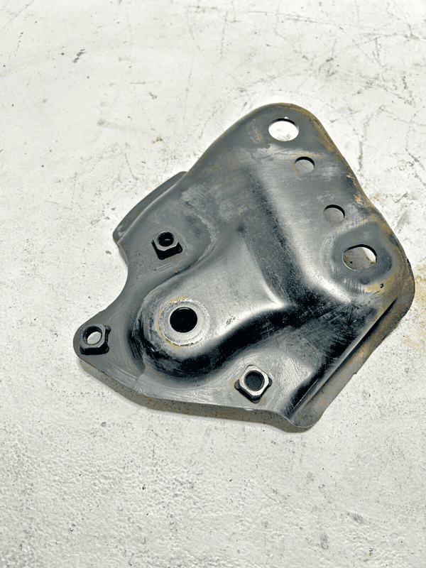 17-24 Subaru Impreza Legacy Suspension Front Right Side Control Arm Bracket OEM