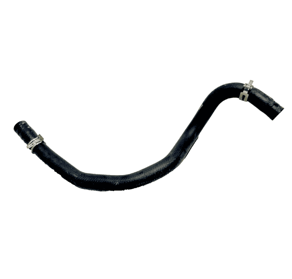 2024 SUBARU IMPREZA HVAC AC HEATER WATER OUTLET HOSE TUBE PIPE OEM