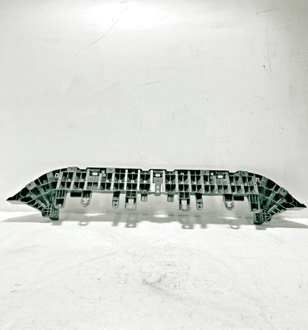 2024 Subaru Impreza Front Lower Grille Shutter Bracket Brace Trim OEM