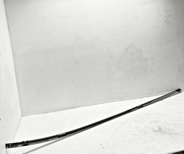 2024 SUBARU IMPREZA CROSSTREK UPPER ROOF LEFT DRIVER SIDE DRIP MOLDING TRIM OEM