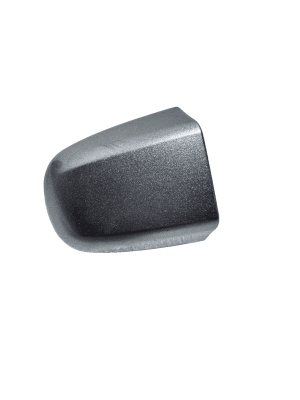 SUBARU IMPREZA 2024 REAR RIGHT OR LEFT SIDE EXTERIOR DOOR HANDLE CAP OEM = G1U =