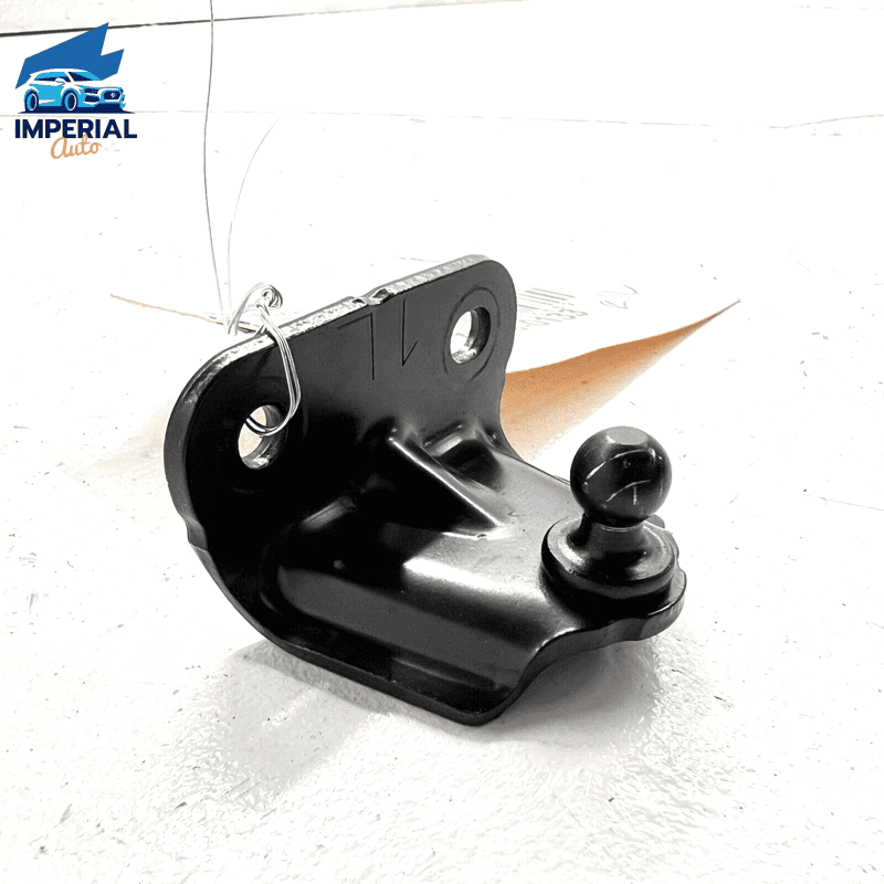 2023 MAZDA CX-50 TAILGATE DAMPER STRUT LEFT DRIVER SIDE BRACKET MOUNT OEM