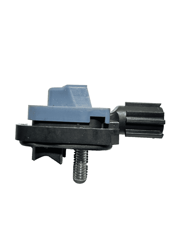 SUBARU IMPREZA 2024 FRONT LEFT OR RIGHT SIDE DOOR CRASH IMPACT SENSOR OEM =1PCS=