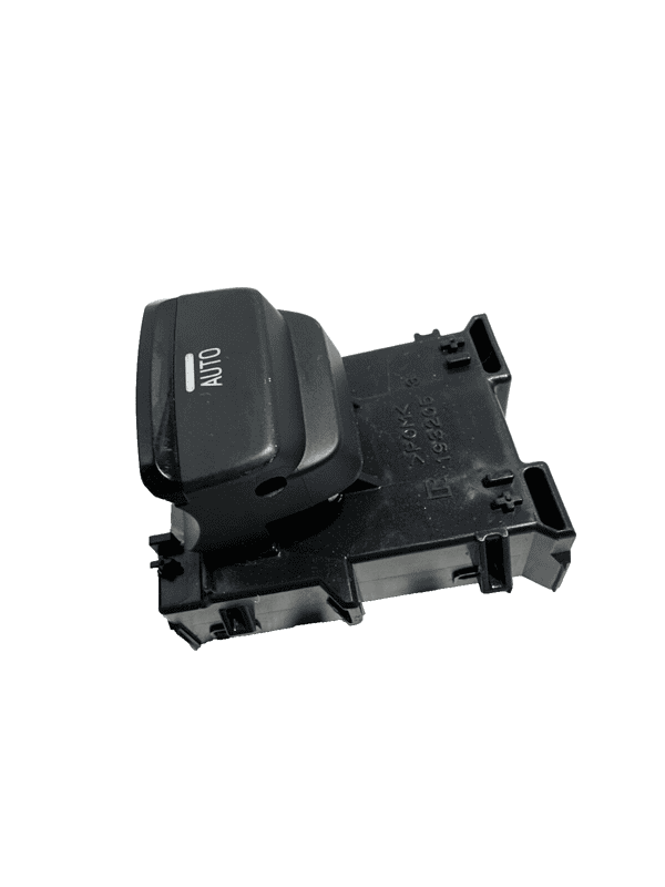 SUBARU IMPREZA 2024 Crosstrek FRONT RIGHT PASSENGER SIDE DOOR WINDOW SWITCH OEM