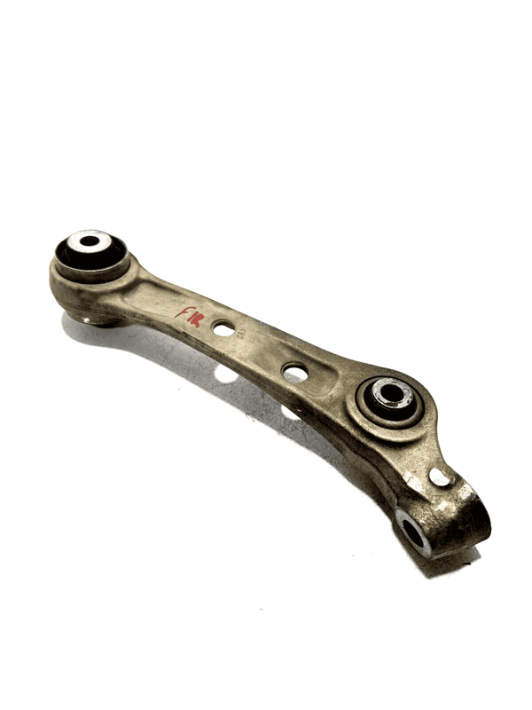 FRONT LOWER CONTROL ARM PASSENGER SIDE 2011-2016 BMW 550IX 550I 640XI 640I OEM