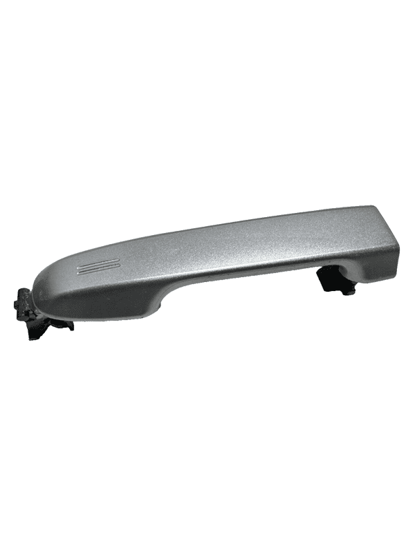 SUBARU IMPREZA RS 2024 FRONT RIGHT OR LEFT SIDE EXTERIOR DOOR HANDLE OEM = G1U =