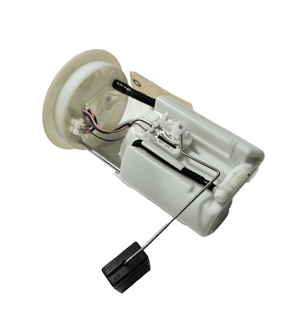 ACURA TLX  3.5L ENGINE FUEL GAS TANK PUMP MODULE ASSEMBLY OEM 2015-2020