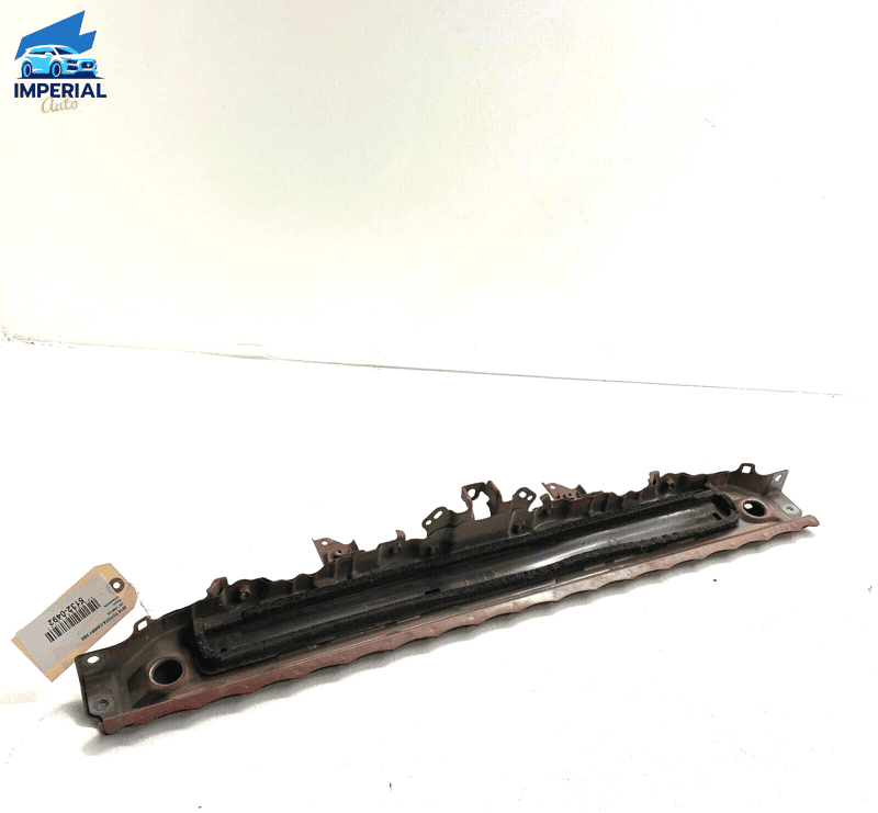 Toyota Camry XSE SE XLE 2018-2023 Radiator Support Air Upper Guide Deflector OEM