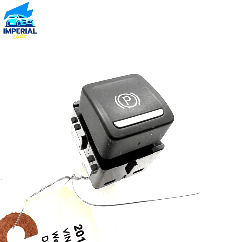 2017-2023 GMC TERRAIN ELECTRONIC PARKING PARK BRAKE CONTROL SWITCH OEM