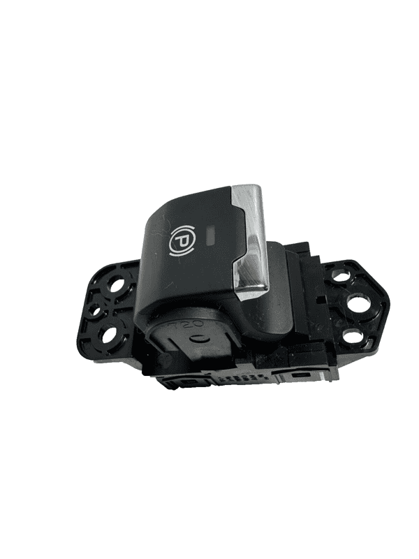SUBARU IMPREZA 2024 WRX  FRONT CENTER CONSOLE EMERGENCY PARKING BRAKE SWITCH OEM