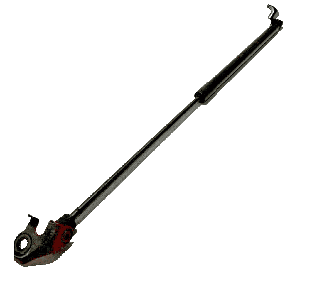 2018-2021 TOYOTA CAMRY HOOD FRONT DRIVER SIDE SHOCK LIFT CYLINDER SUPPORT OEM