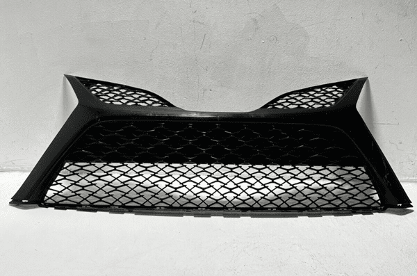2018-2020 TOYOTA CAMRY XSE Front Bumper Grille Lower OEM