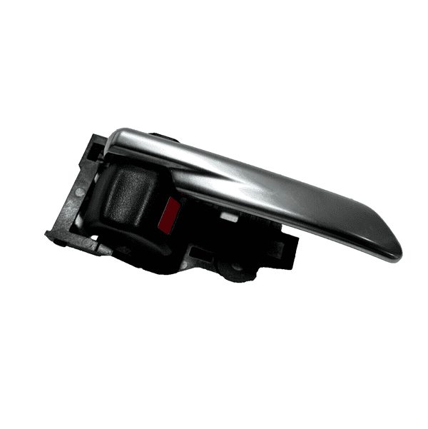 2018-2024 TOYOTA CAMRY FRONT RIGHT SIDE DOOR INTERIOR HANDLE OEM