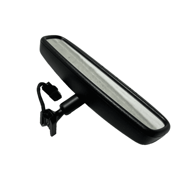 2018 - 2022 TOYOTA CAMRY INTERIOR REAR VIEW MIRROR OEM