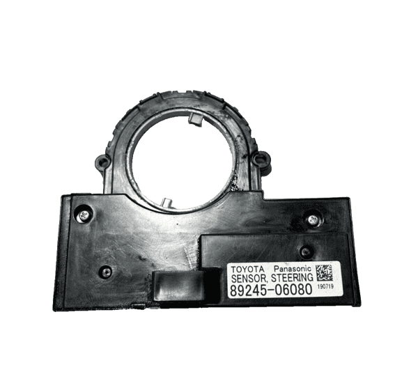 2018 - 2021 TOYOTA CAMRY STEERING WHEEL ANGLE SENSOR OEM