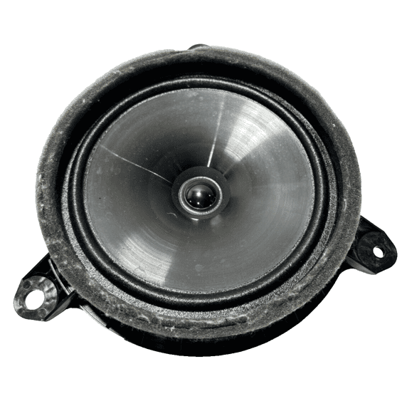 2018-2022 TOYOTA CAMRY REAR RIGHT OR LEFT SIDE DOOR AUDIO SOUND SPEAKER OEM 1PCS