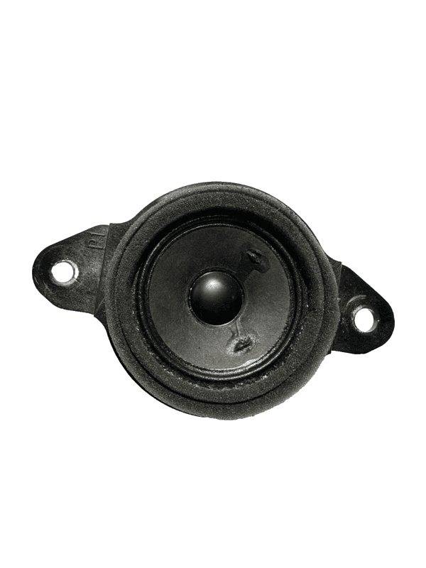 TOYOTA CAMRY 2012-2024 Dashboard Tweeter Speaker Front Inner Right or Left Side