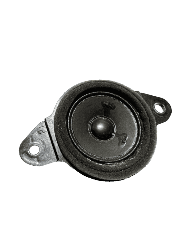 TOYOTA CAMRY 12-24 Dashboard Tweeter Speaker Front Inner Right or Left Side OEM