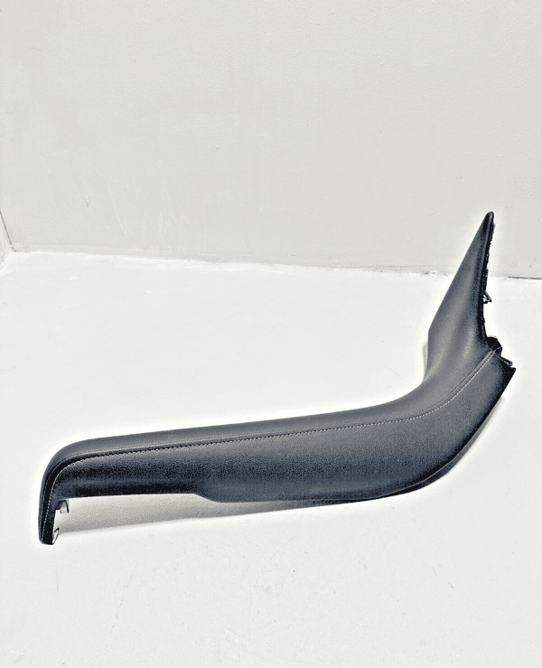 2018-2020 TOYOTA CAMRY XSE DASH DASHBOARD RIGHT SIDE TRIM COVER PANEL OEM