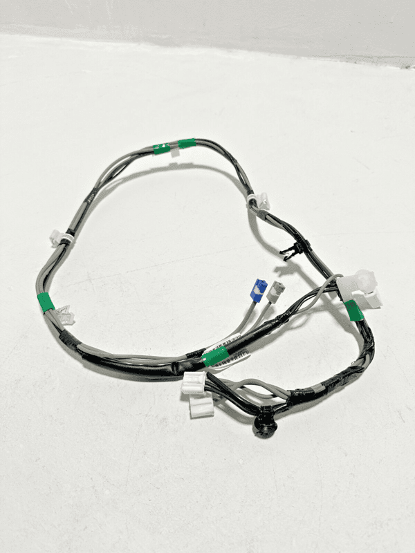 2018-2019 Toyota Camry Anten Wire Harness Cable Cord Sub Assembly OEM