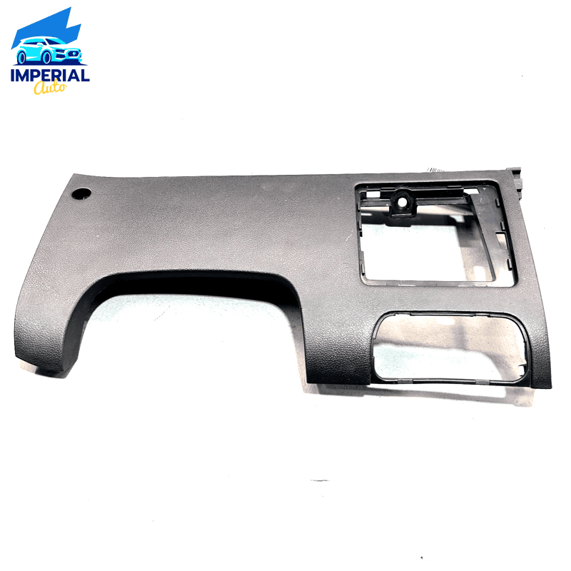 2012-2017 Kia Rio Instrument Panel Lower Column Cover Crash Pad OEM