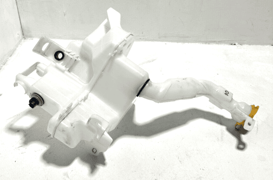 2024 Subaru Impreza Crosstrek Windshield Washer Reservoir Fluid Bottle Tank OEM