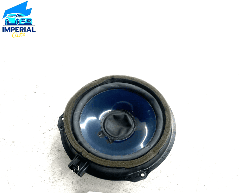 FORD FOCUS 2012-2018 ST FRONT RIGHT PASSENGER  DOOR SPEAKER 6M2T-18808-FC O
